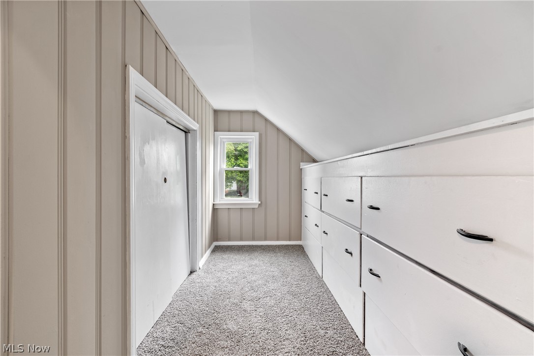 Martindale 01 Allotment - Residential