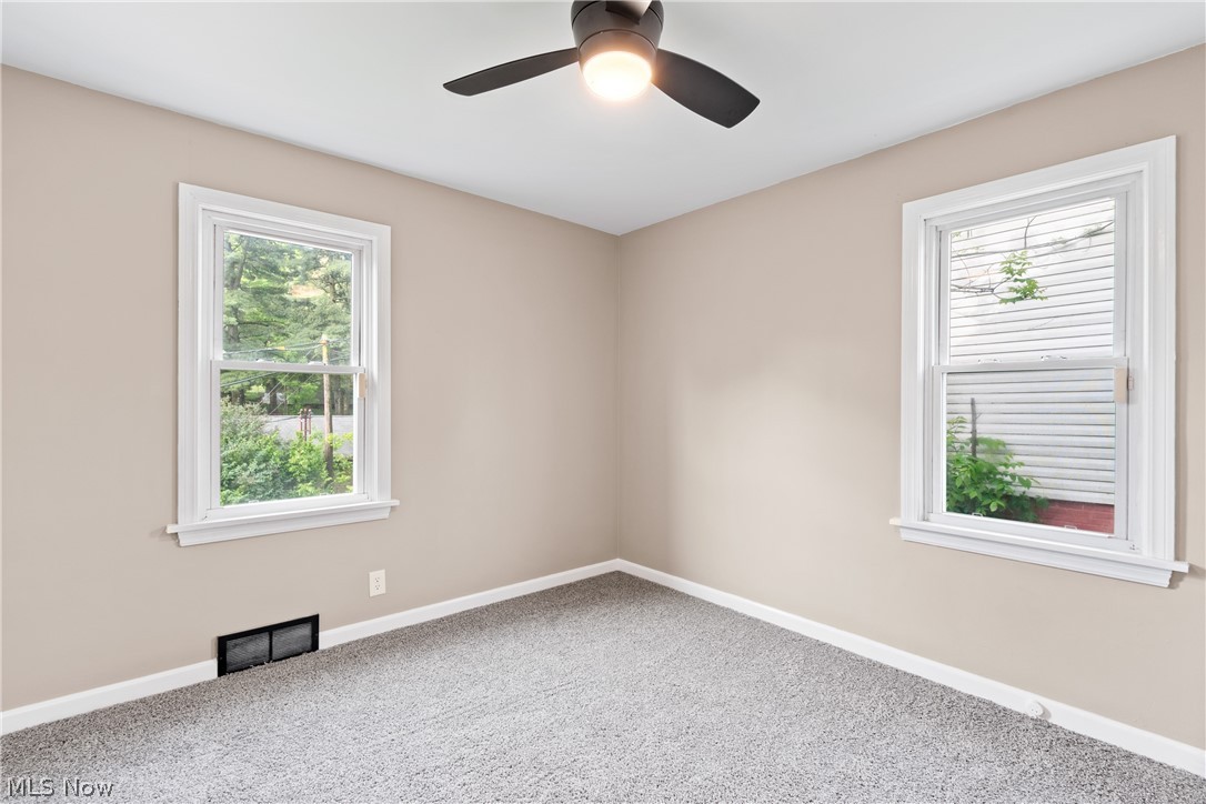 Martindale 01 Allotment - Residential