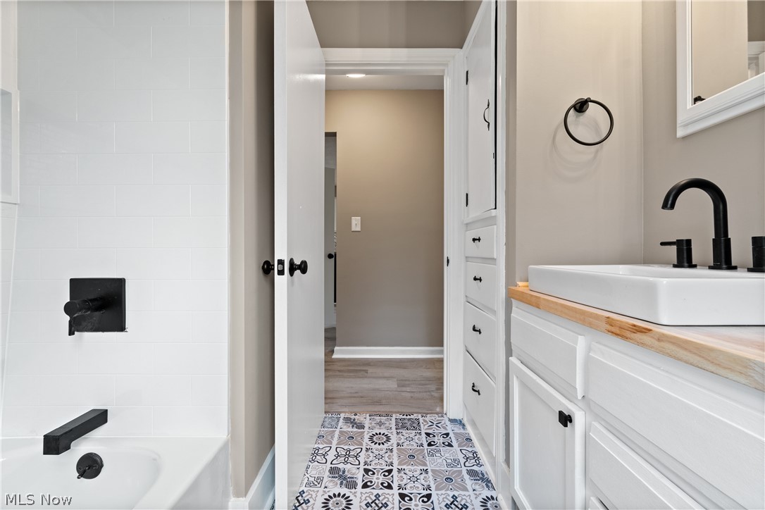 Martindale 01 Allotment - Residential