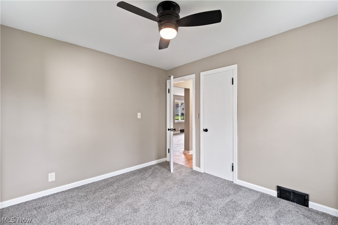 Martindale 01 Allotment - Residential