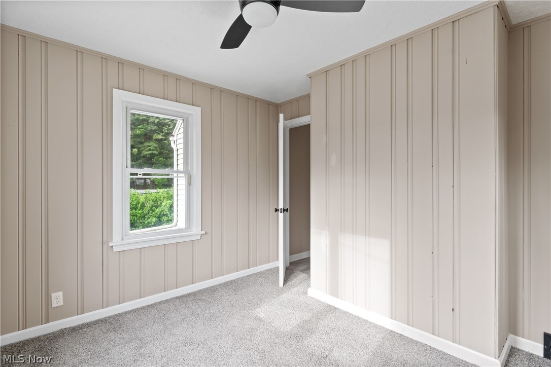 Martindale 01 Allotment - Residential