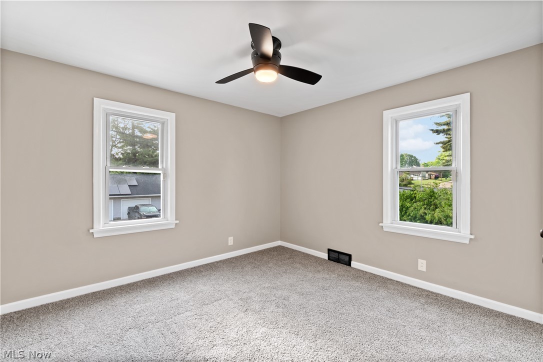 Martindale 01 Allotment - Residential