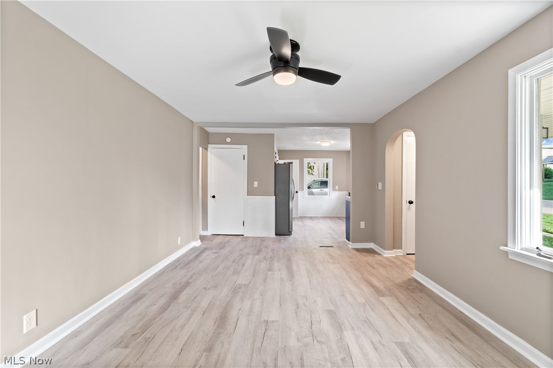 Martindale 01 Allotment - Residential