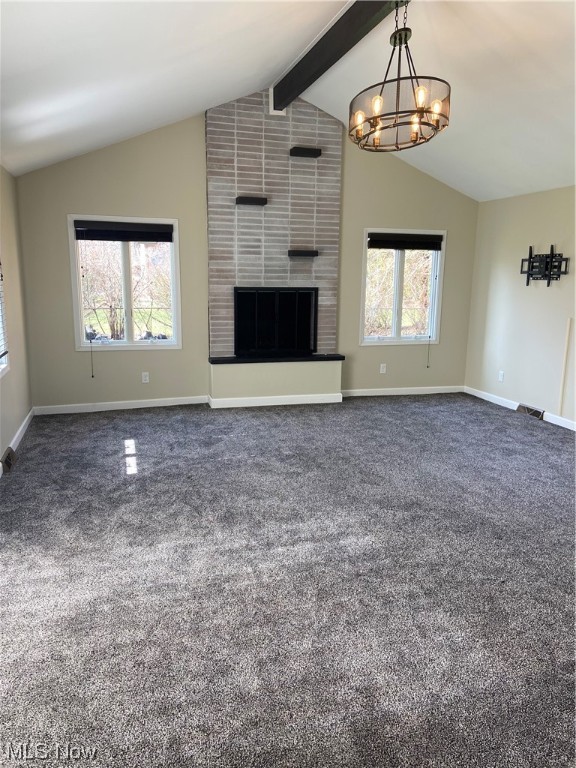 South Park Sub - Residential