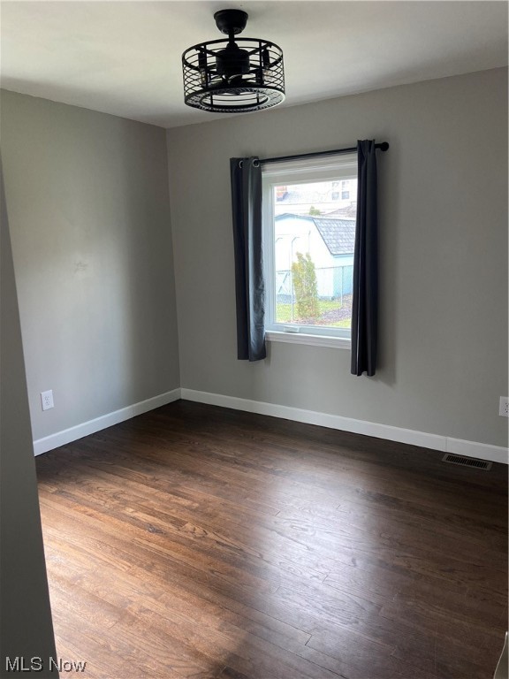 South Park Sub - Residential