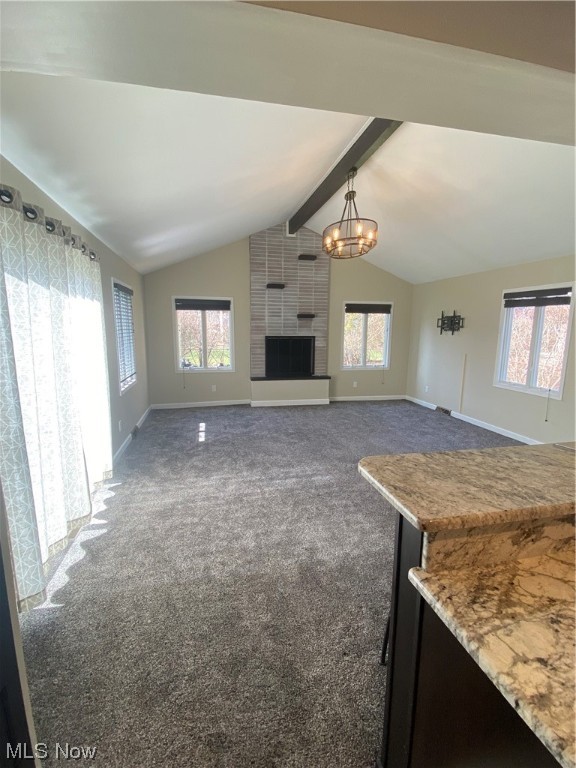 South Park Sub - Residential