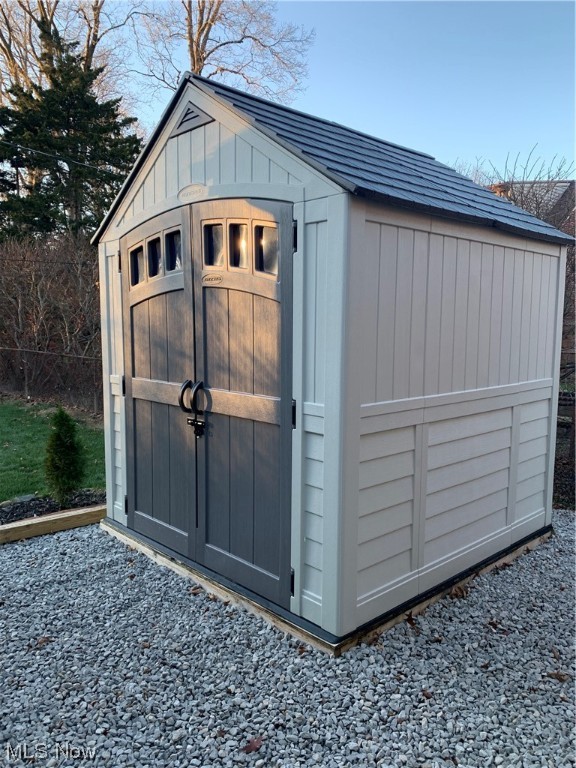 South Park Sub - Residential