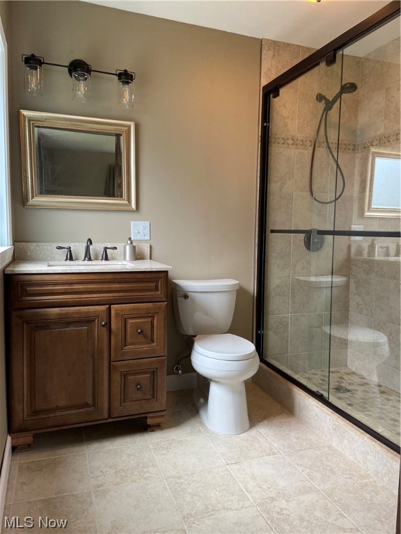 South Park Sub - Residential