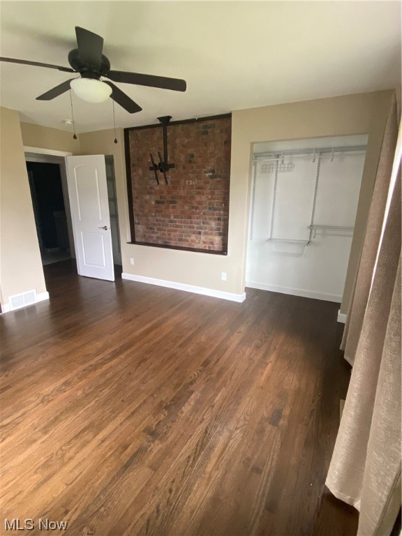 South Park Sub - Residential