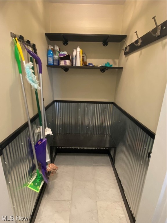 South Park Sub - Residential