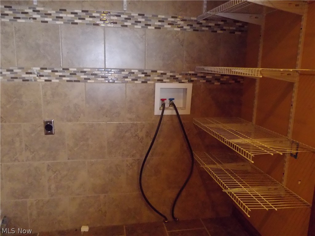 Norwood Heights - Residential