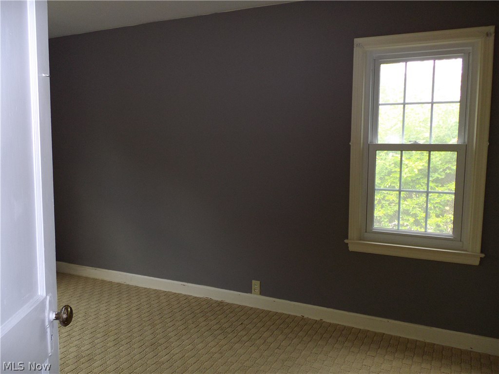 Norwood Heights - Residential