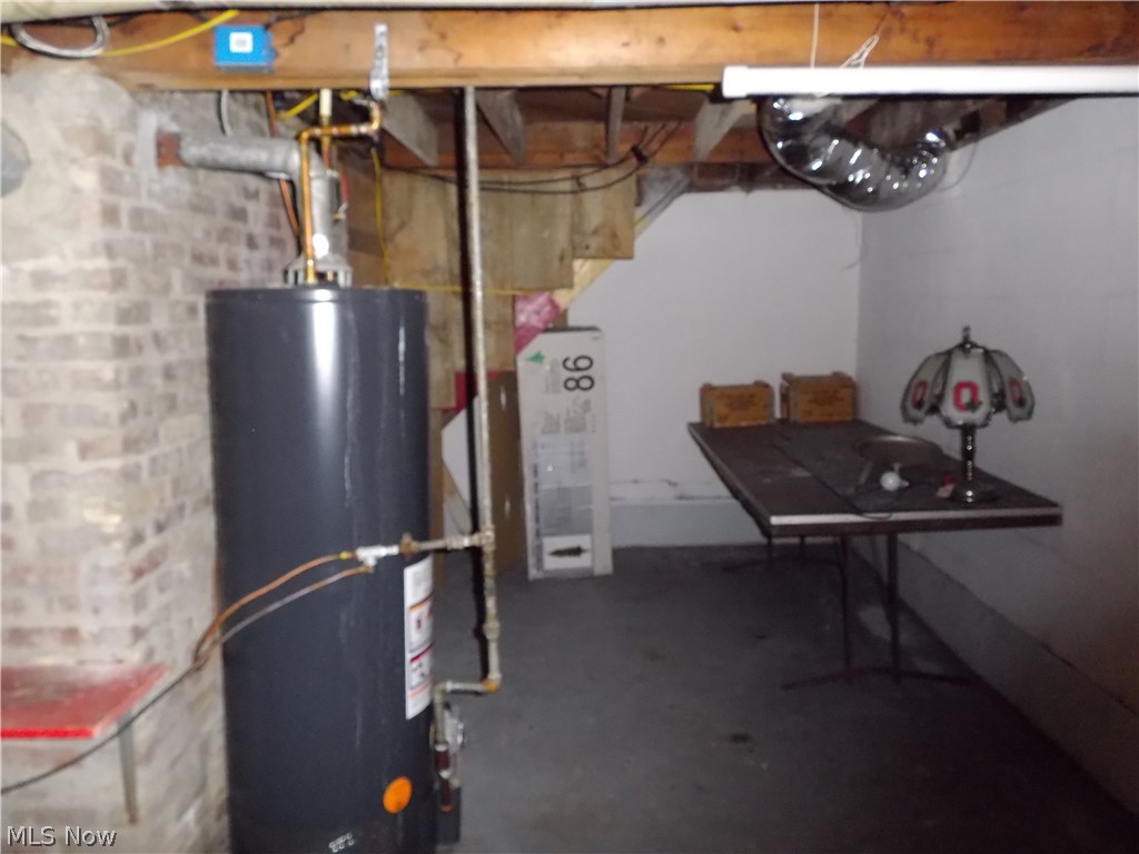 Norwood Heights - Residential