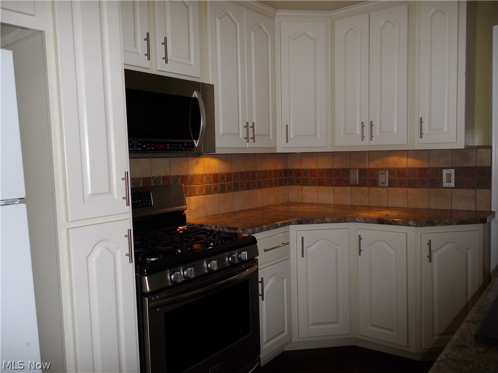 Norwood Heights - Residential