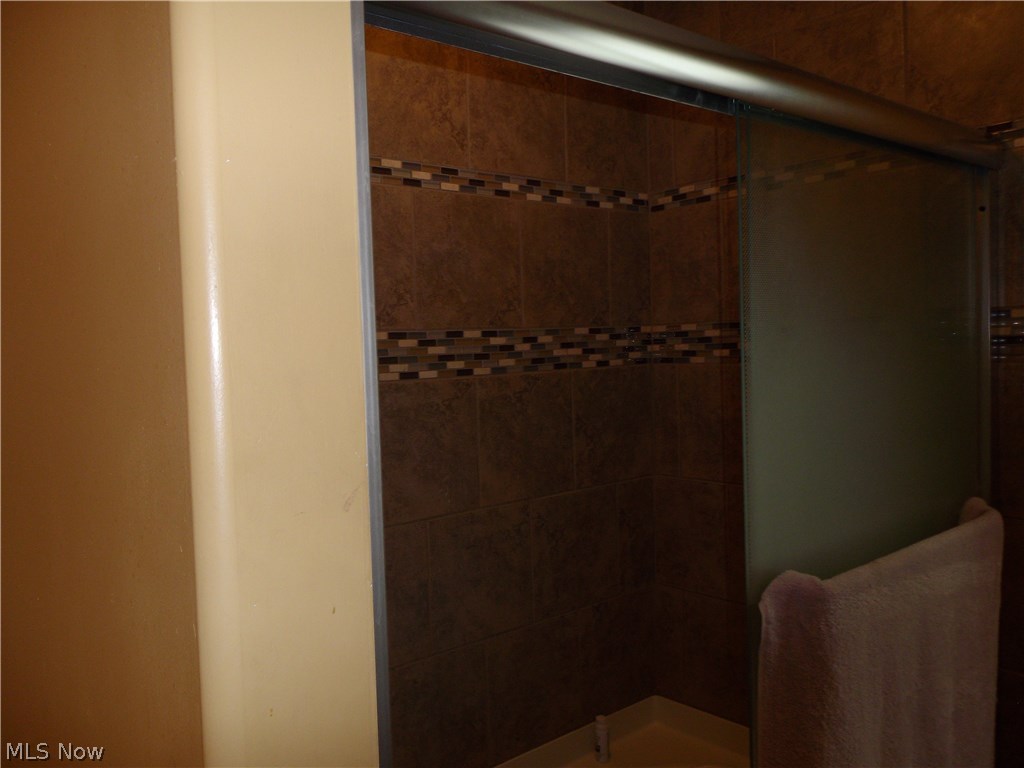 Norwood Heights - Residential