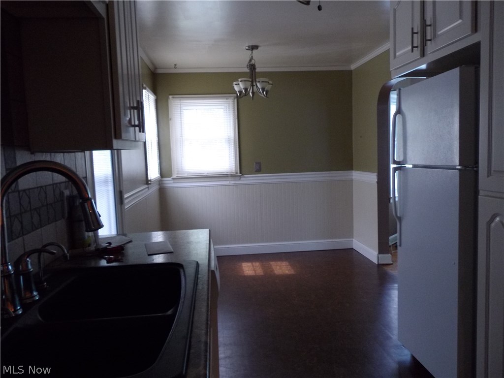 Norwood Heights - Residential