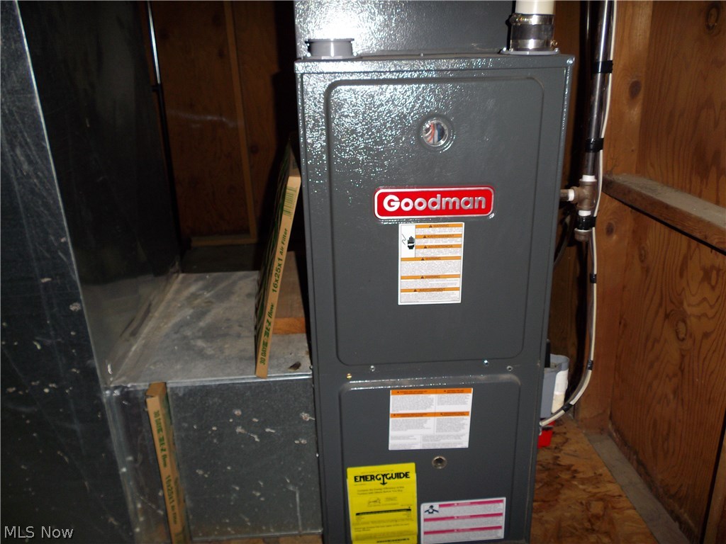 Norwood Heights - Residential