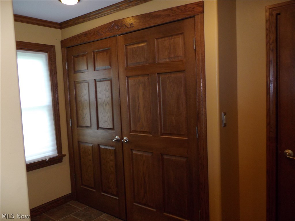 Norwood Heights - Residential