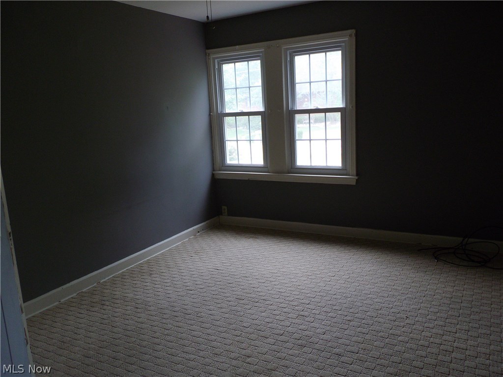 Norwood Heights - Residential