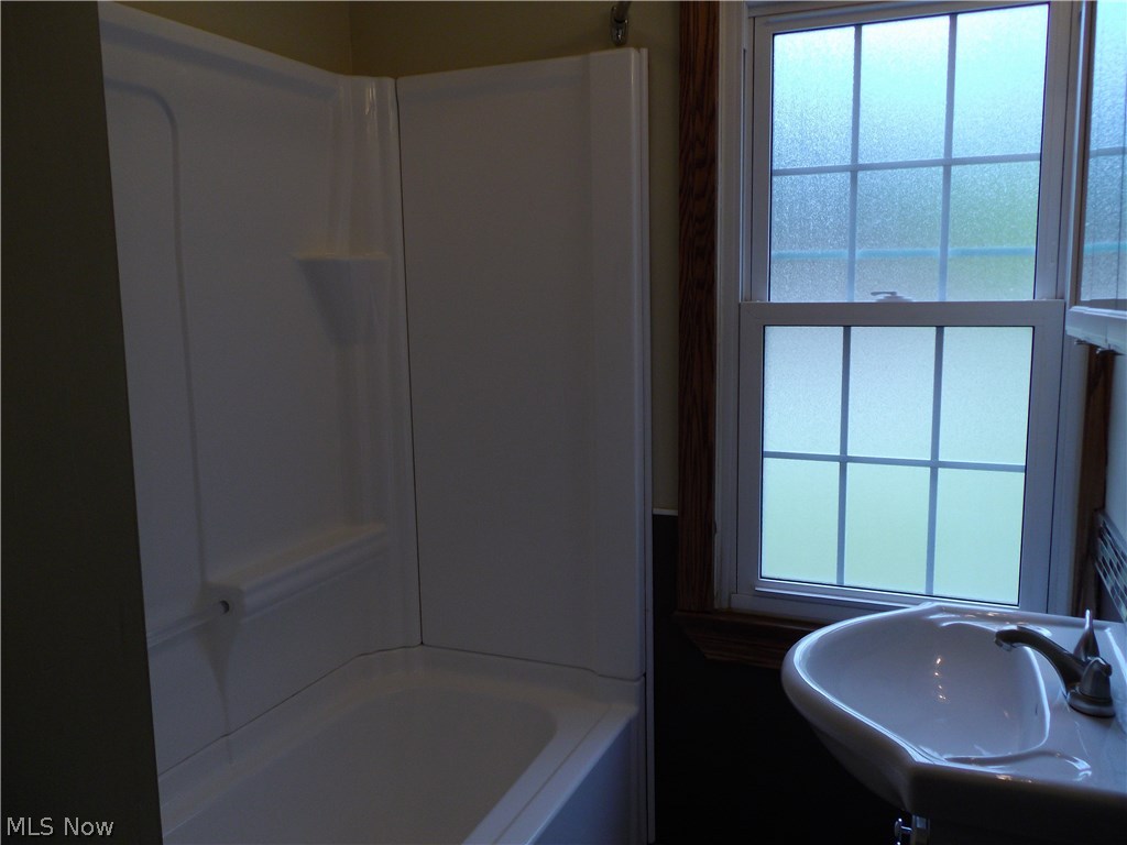 Norwood Heights - Residential