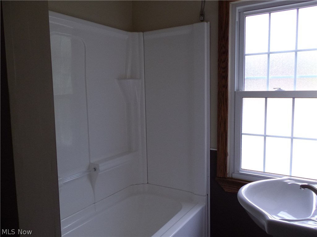 Norwood Heights - Residential