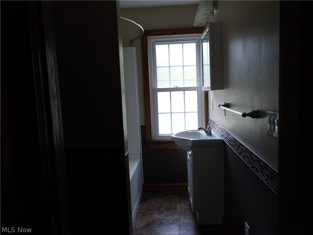 Norwood Heights - Residential