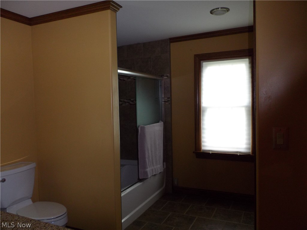 Norwood Heights - Residential