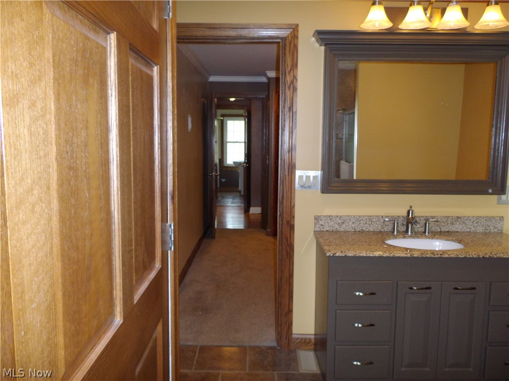 Norwood Heights - Residential