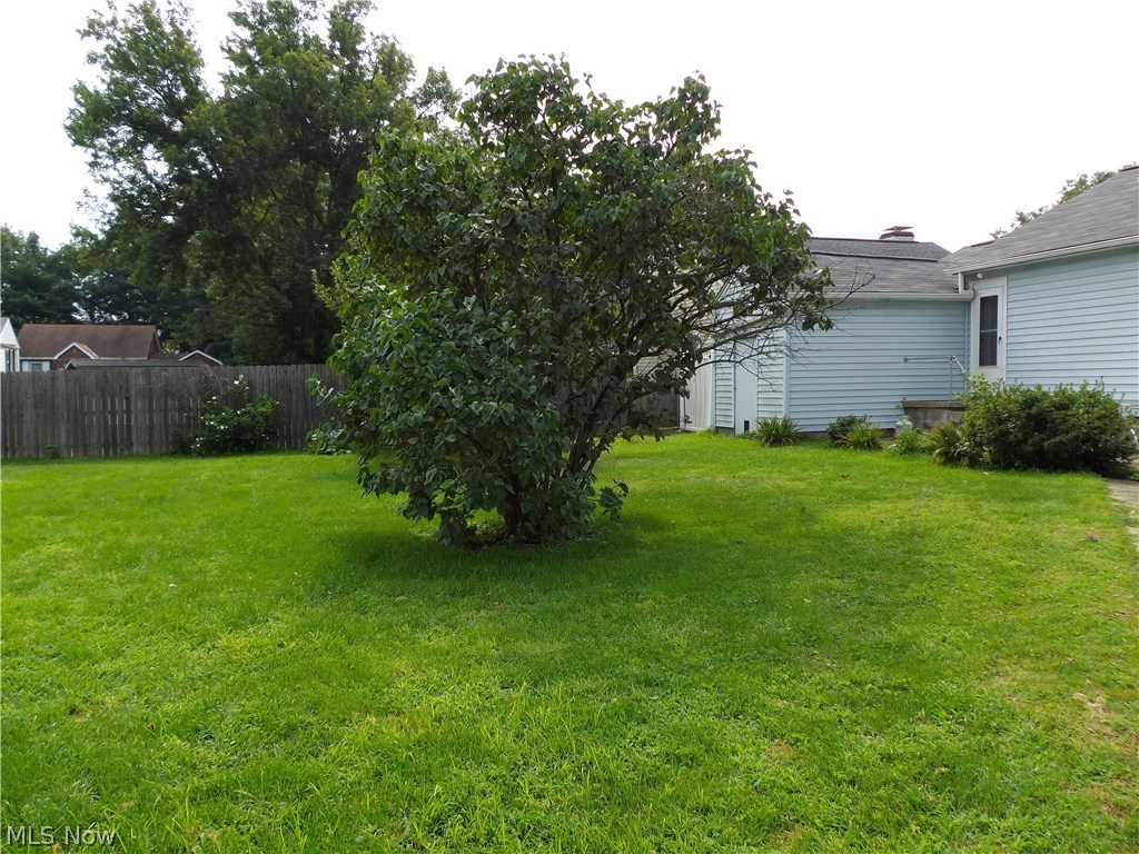 Norwood Heights - Residential