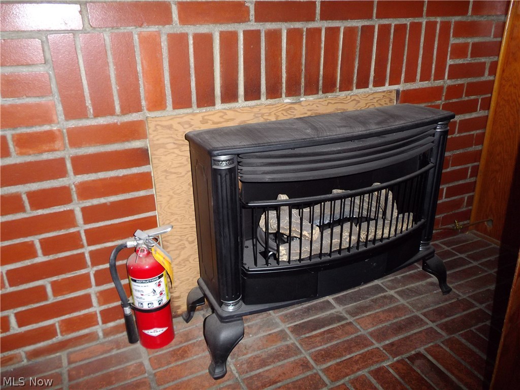 Norwood Heights - Residential