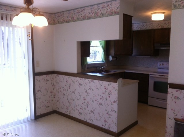 Fox Croft Venice Heights - Residential