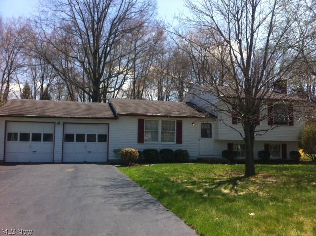 Fox Croft Venice Heights - Residential