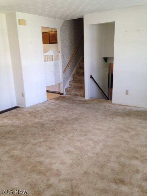 Fox Croft Venice Heights - Residential