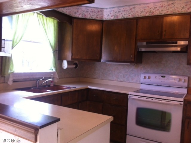 Fox Croft Venice Heights - Residential