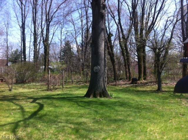 Fox Croft Venice Heights - Residential