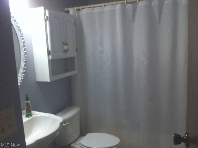 Fox Croft Venice Heights - Residential