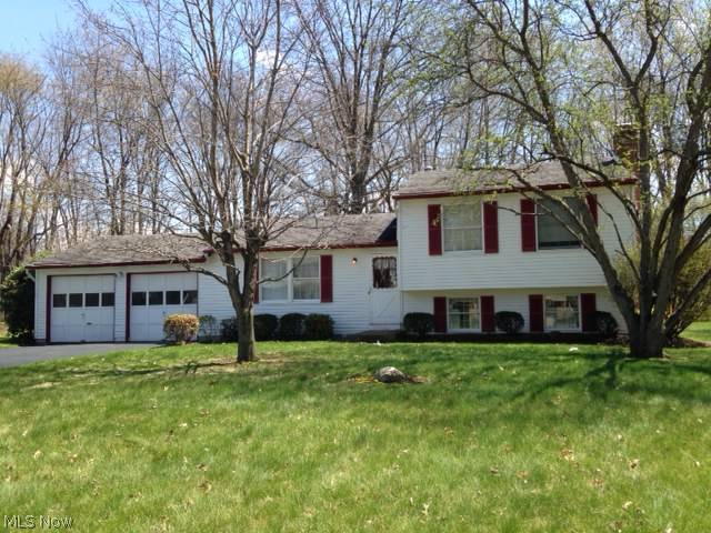 Fox Croft Venice Heights - Residential