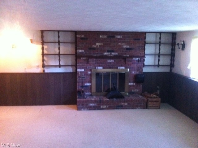 Fox Croft Venice Heights - Residential