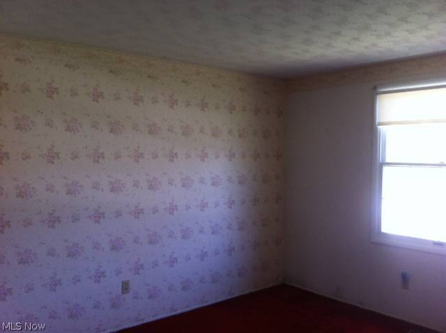 Fox Croft Venice Heights - Residential