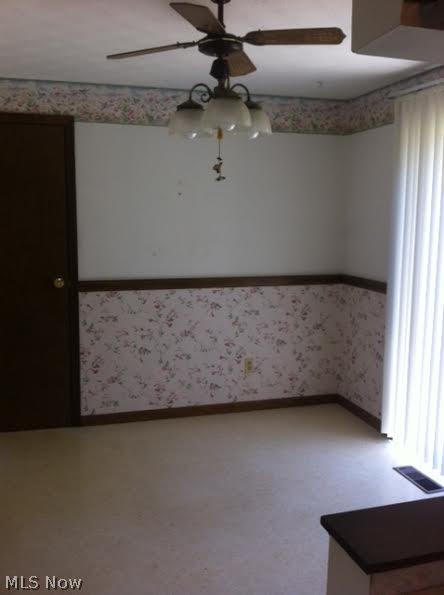 Fox Croft Venice Heights - Residential