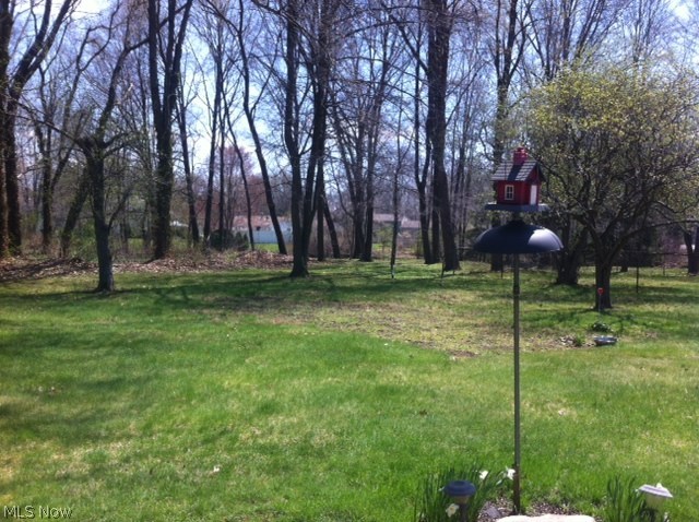 Fox Croft Venice Heights - Residential