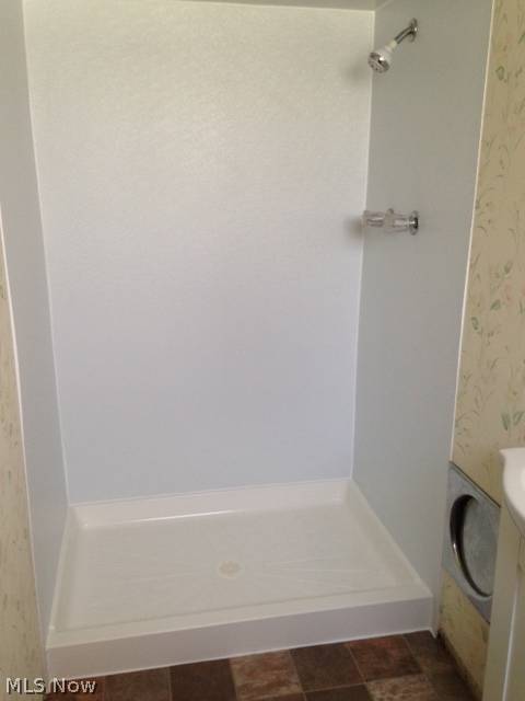 Fox Croft Venice Heights - Residential