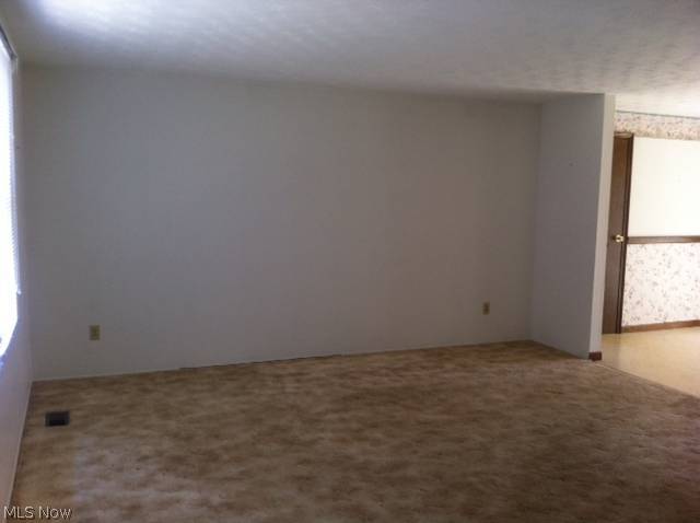 Fox Croft Venice Heights - Residential