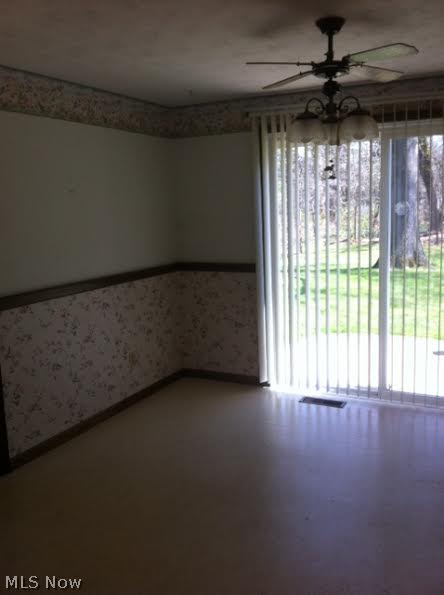 Fox Croft Venice Heights - Residential