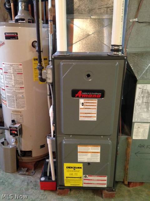 Fox Croft Venice Heights - Residential