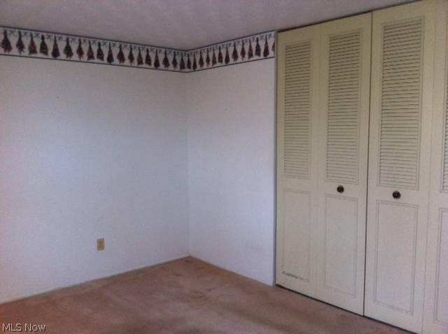 Fox Croft Venice Heights - Residential