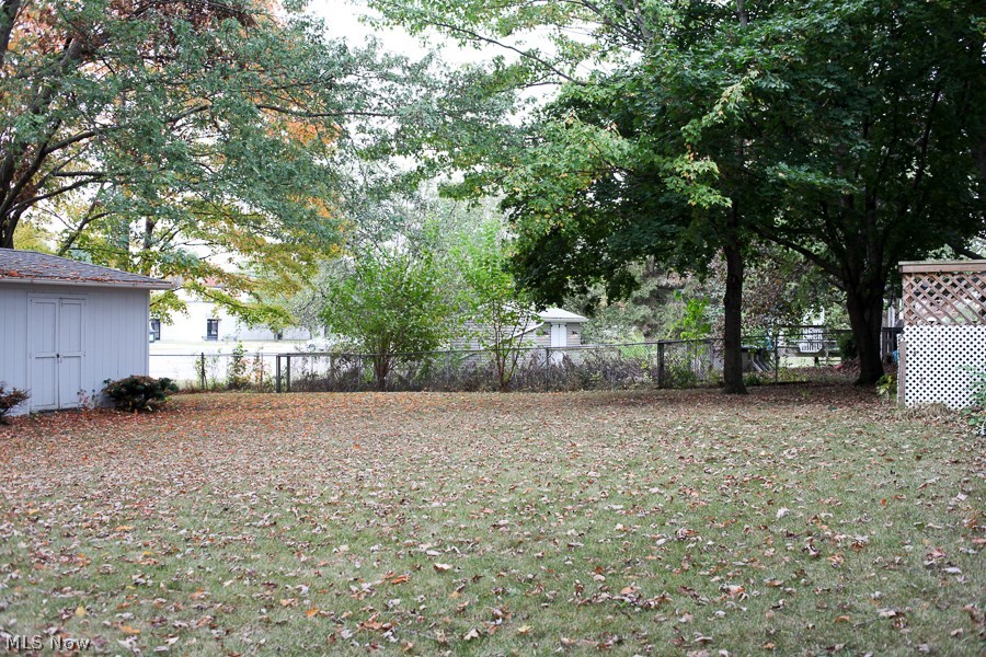 Bramblewood - Residential