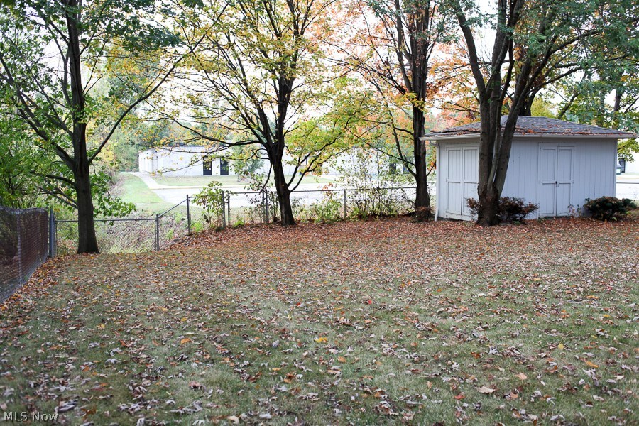 Bramblewood - Residential