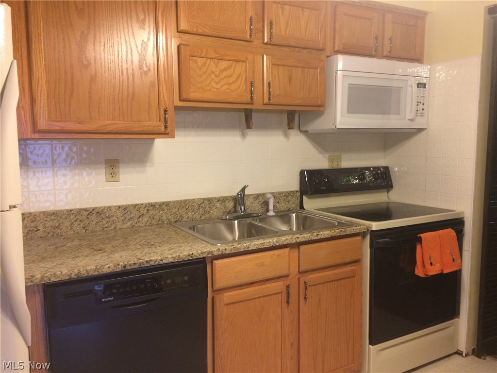 Bramblewood - Residential