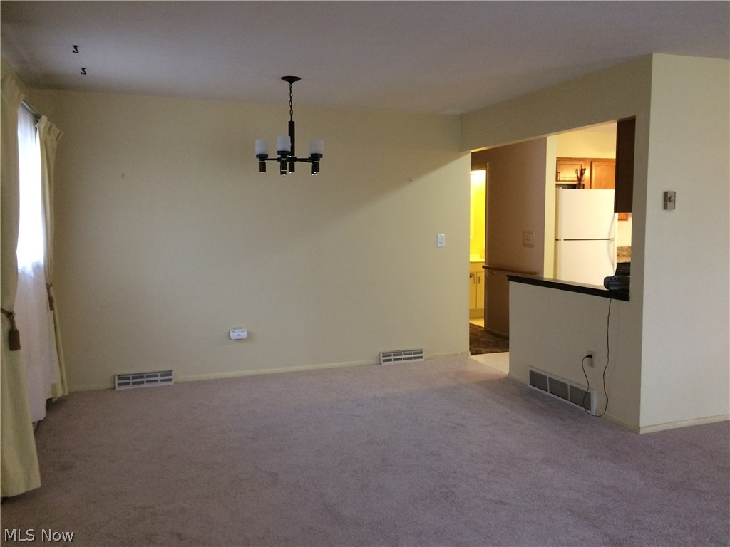 Bramblewood - Residential